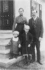 1930-00-00 - Familie Schmidinger