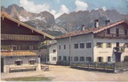 1930-00-00 - Schulhaus und Gemeindeamt