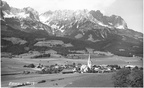 1930-00-00 - Ellmau geg. Kaisergebirge