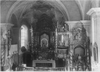 1930-00-00 - Pfarrkirche zum hl. Erzengel Michael
