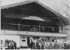 1930-00-00 - Jausenstation Au