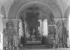 1930-05-21 - Pfarrkirche Ellmau