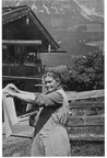 1935-00-00 - Hanna Unterguggenberger