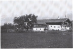 1935-00-00 - Rohrmosbauer um 1935