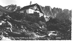 1935-00-00 - Gruttenhütte 2