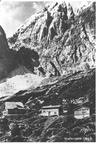 1935-00-00 - Gruttenhütte