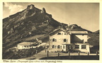 1935-00-00 - Stripsenjoch-Haus