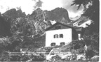1935-00-00 - Gaudeamushütte
