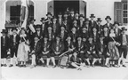 1936-06-21 - Trachtenverein 1936