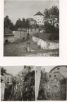 1936-08-02 - Großangriffsübung auf die Festung Kufstein