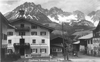 1937-00-00 - Stöckl''s Gasthaus Lobewein
