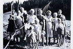 1937-00-00 - Heuernte zu Mühltal
