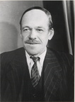1938-00-00 - Johann Widauer