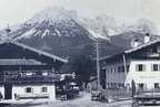 1938-00-00 - Kirchplatz