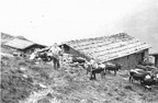 1938-00-00 - Ellmauerwirts-Alpe 1938