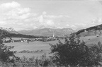 1938-00-00 - Dorf Ellmau
