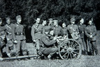 1939-09-00 - Ausbildung