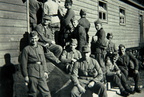 1939-09-00 - Ausbildung