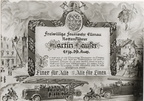1940-00-00 - Auszeichnung für Martin Hauser