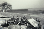1940-00-00 - An der Westfront