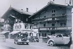 1940-00-00 - Unterer Dorfplatz