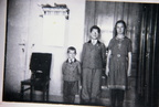 1940-00-00 - Familie Giel