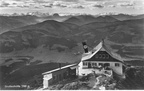 1940-00-00 - Gruttenhütte 1593m