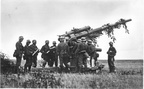 1940-06-01 - Flieger Abwehr Kanone