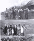1940-09-00 - Beim Ellmauer Wirt