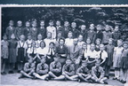 1941-00-00 - Familie Giel