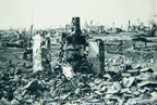 1941-06-00 - Ostfeldzug