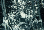 1941-06-00 - Ostfeldzug