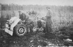 1942-00-00 - Russlandfeldzug