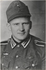 1942-00-00 - Unteroffizier Karl Leitner