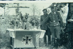 1942-00-00 - Ostfeldzug