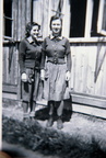 1942-00-00 - Familie Giel