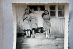 1942-00-00 - Familie Giel