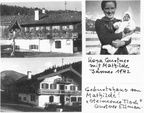 1942-01-00 - Rosa Gurtner