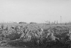 1942-09-00 - Rußlandfeldzug
