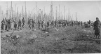 1942-09-00 - Rußlandfeldzug