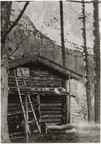 1943-00-00 - Jagerhütte