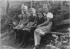 1943-00-00 - Die Mühlbergkinder