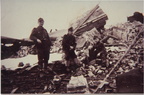 1943-00-00 - Rückzug aus Russland
