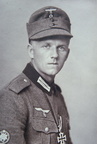 1943-00-00 - Johann Koidl
