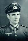 1943-00-00 - Franz Oberhauser