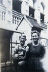1943-00-00 - Familie Giel