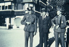 1943-06-04 - Ostfeldzug