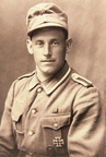 1944-00-00 - Rudolf Oberhauser