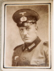 1942-00-00 - Josef Hagenberger