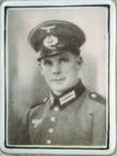 1942-00-00 - Leonhard Eisenmann
